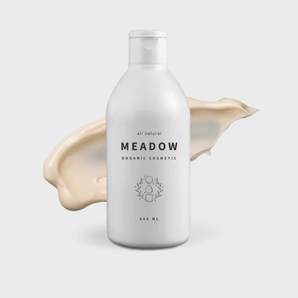 Ja. Hydrating Moisturizer