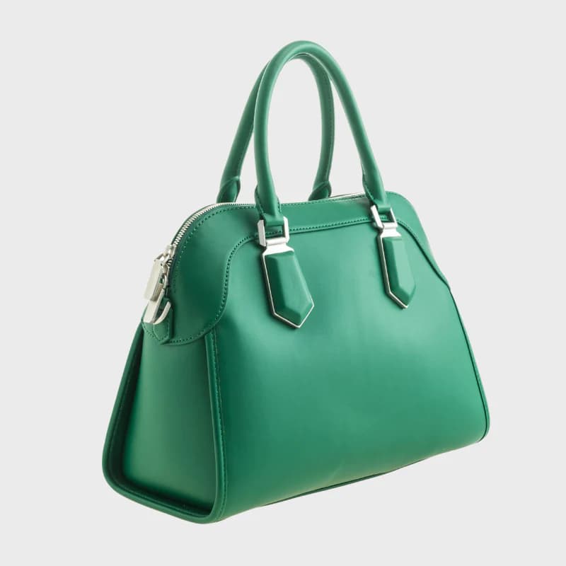 Women Hand Purse