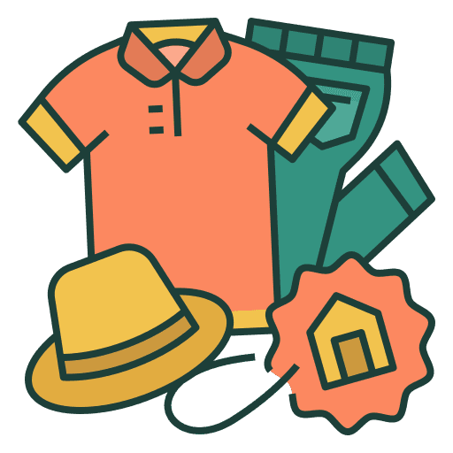 Featured Product