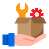 Customer Service