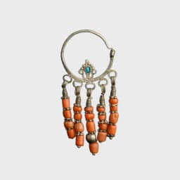 Ring SW-521