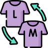 Size-Chart