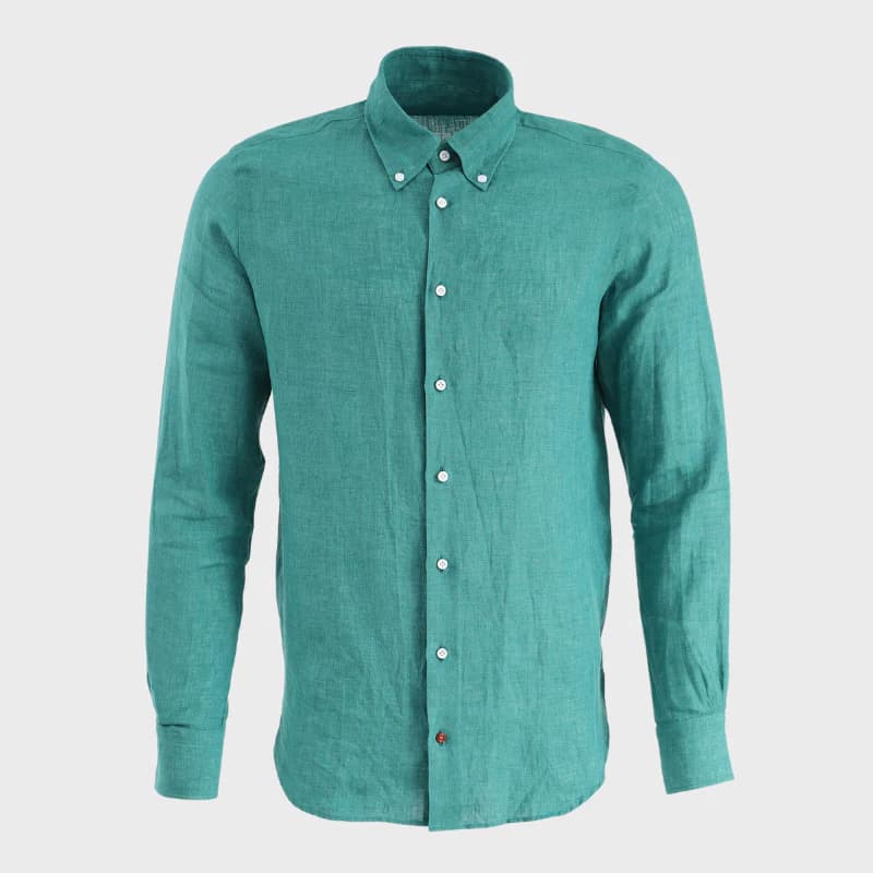 Men Formal T-shirt