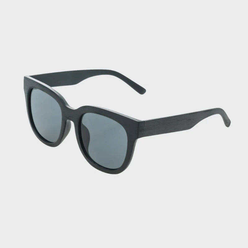 Stylist Sunglass