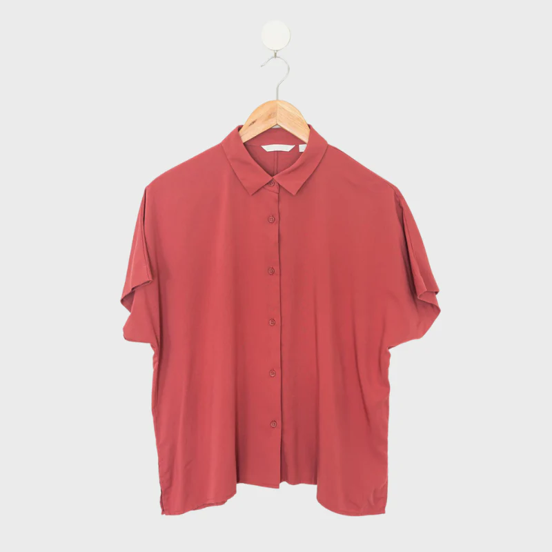 Women Short T Shirt